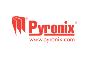 Pyronix [Inc. Castle]